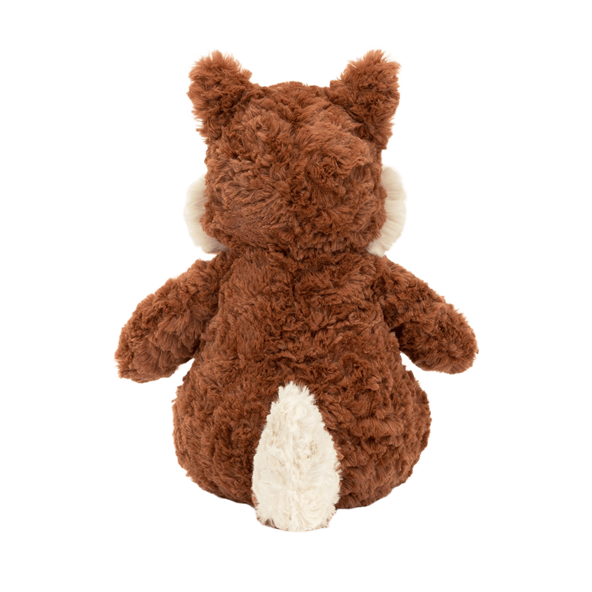 Mortimer Fox