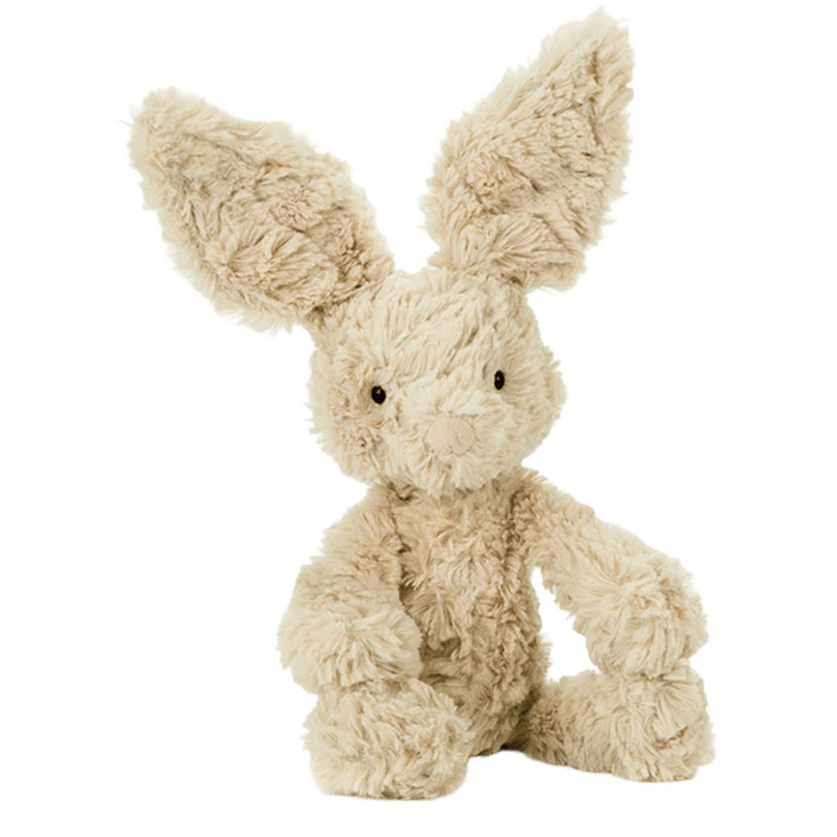 Mumble Bunny