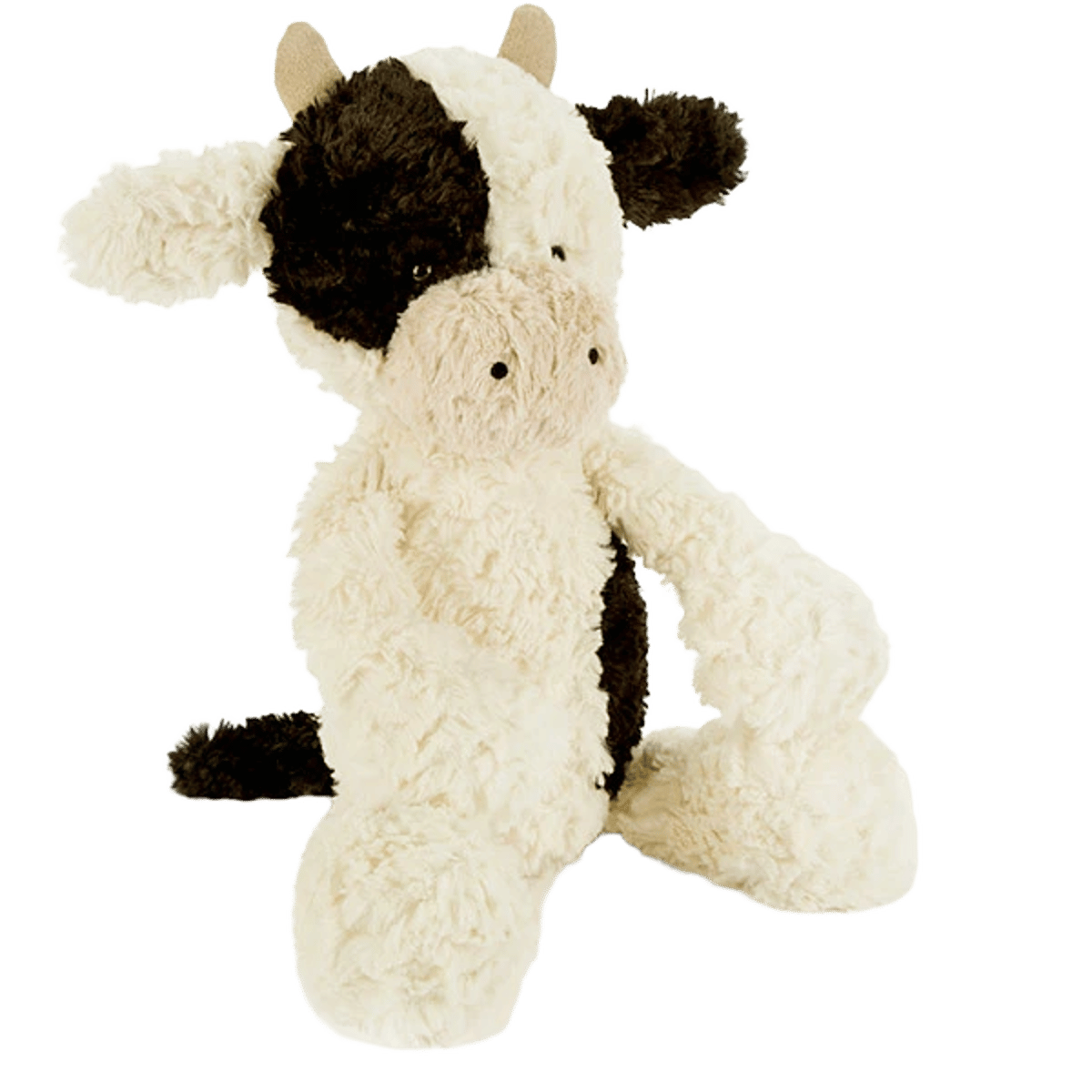 Mumble Calf