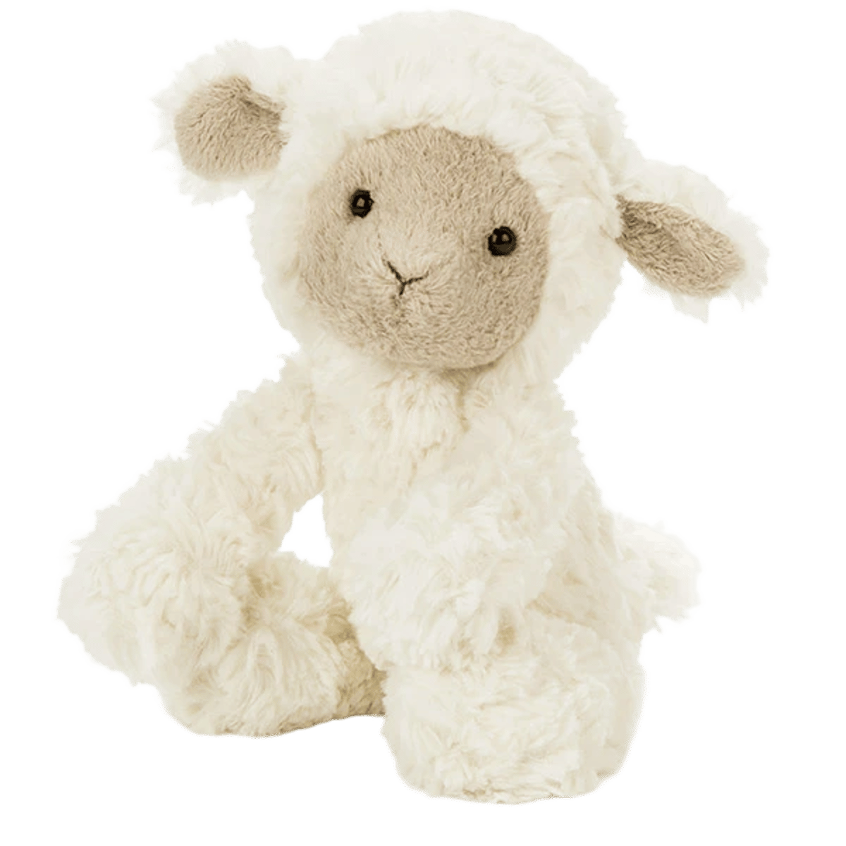 Mumble Lamb