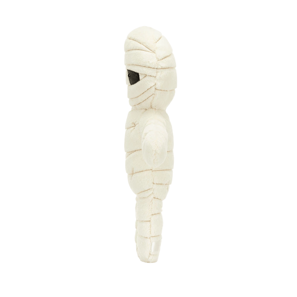 Mummy Bob
