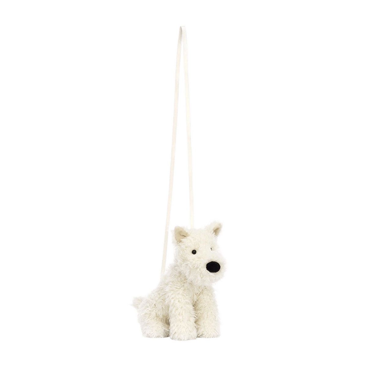 Munro Scottie Dog Bag