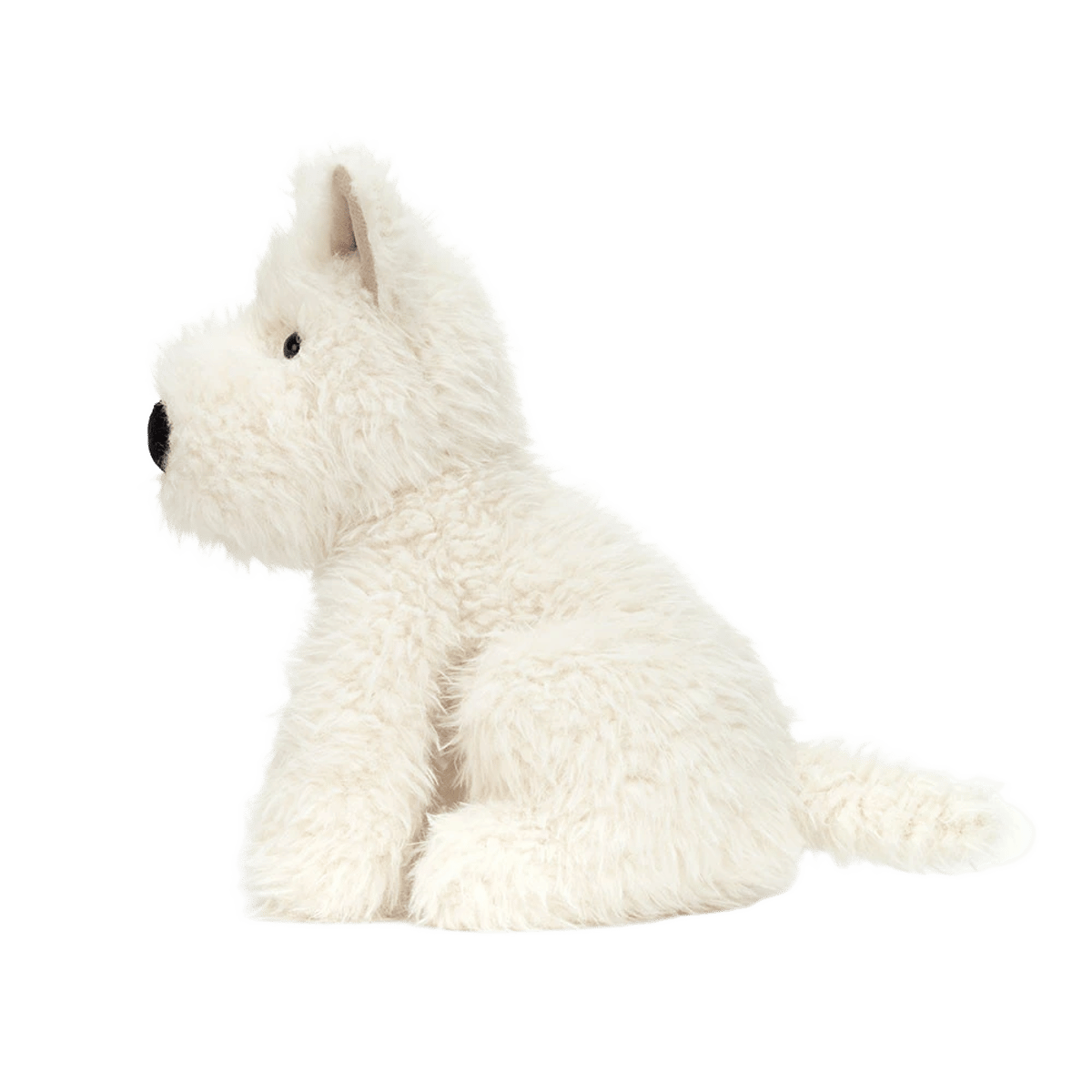 Munro Scottie Dog