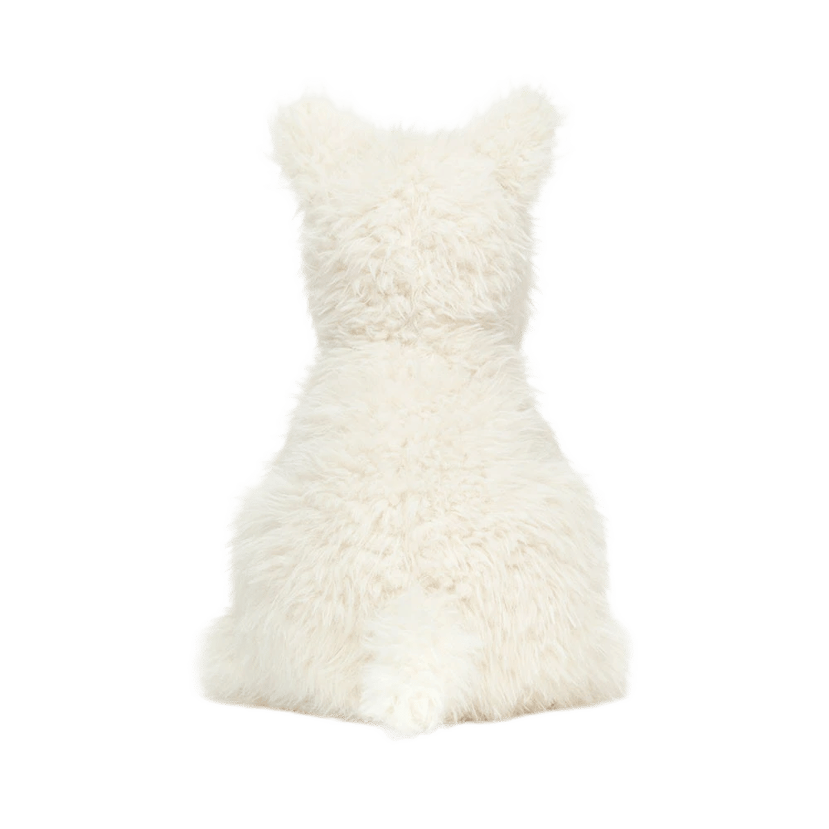 Munro Scottie Dog