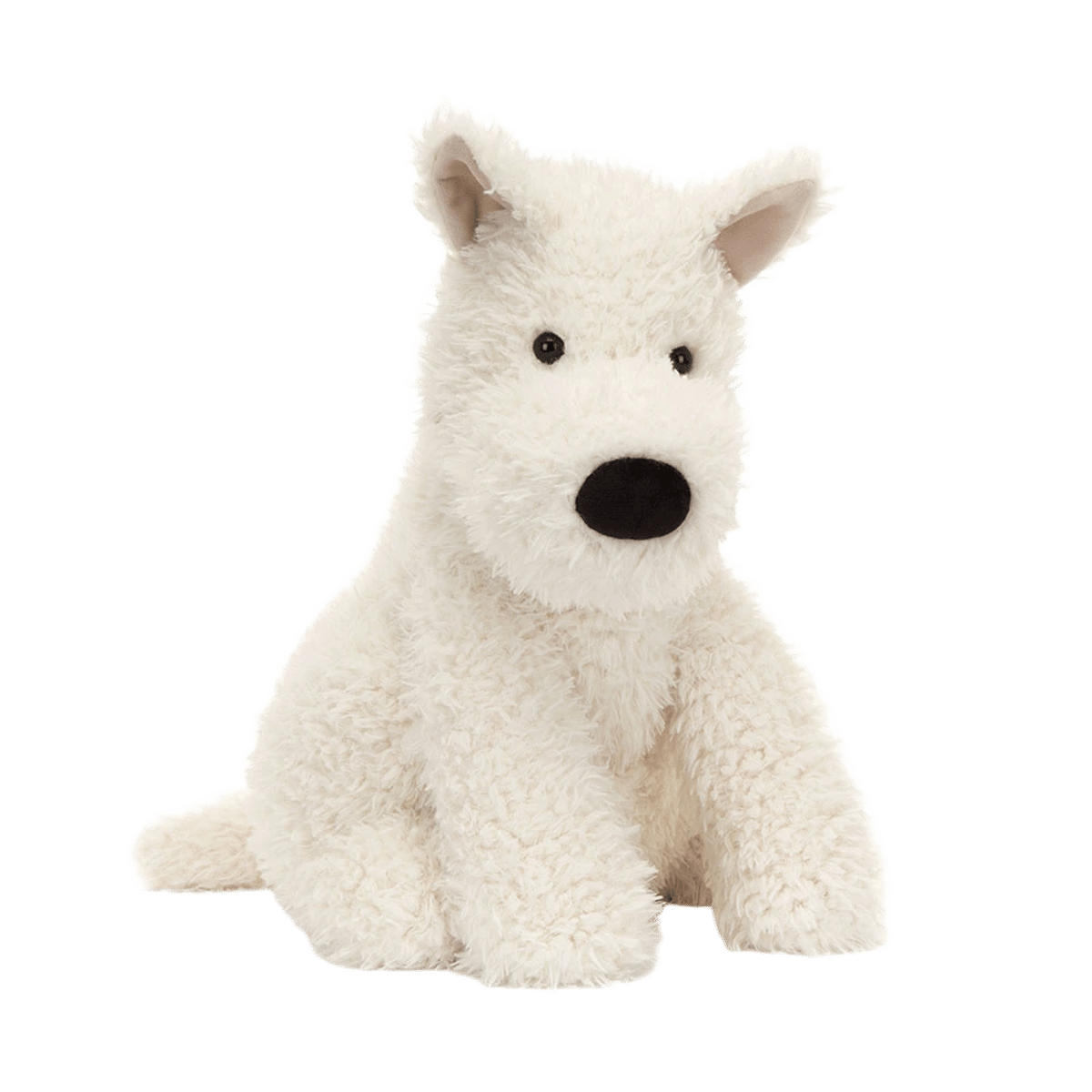 Munro Scottie Dog