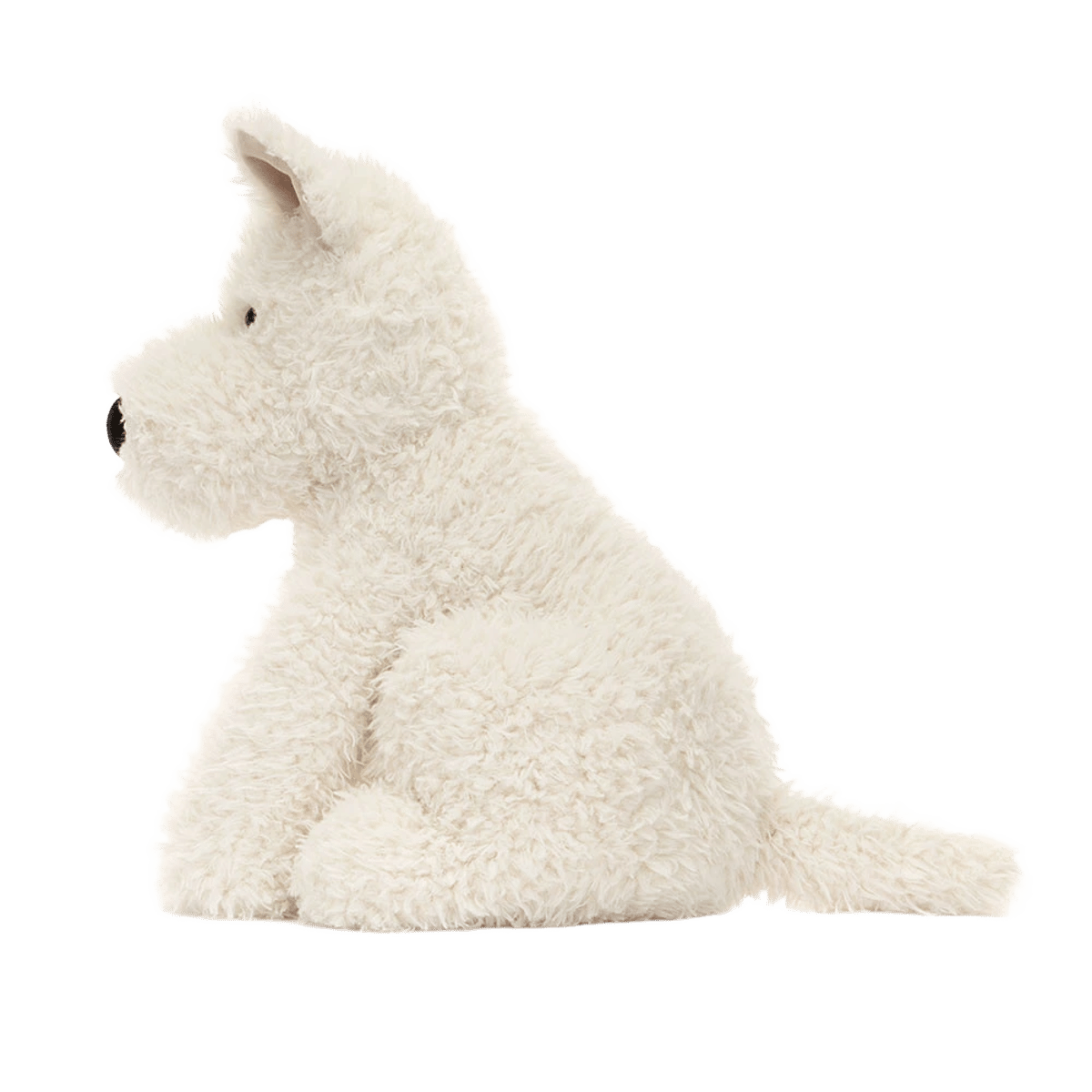 Munro Scottie Dog