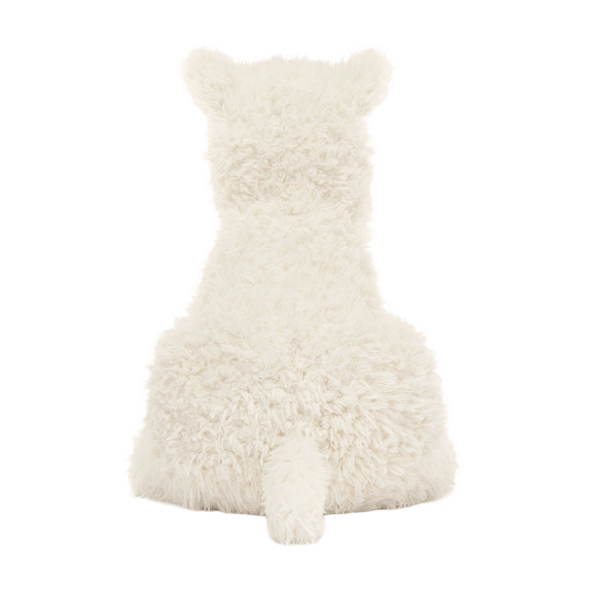 Munro Scottie Dog