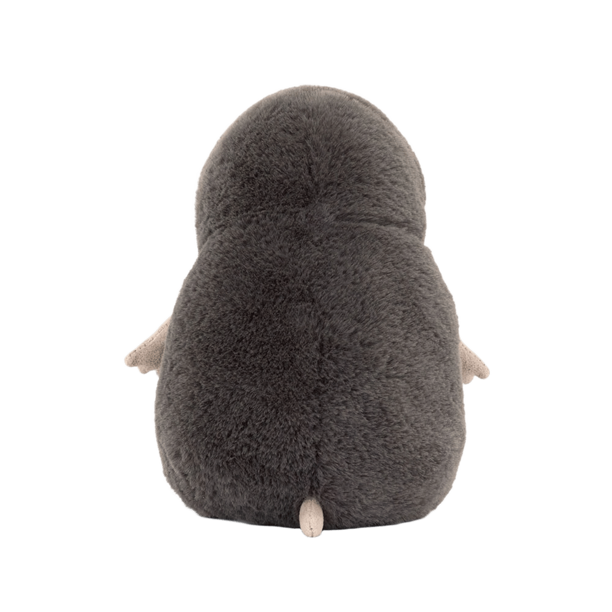 Muswell Mole