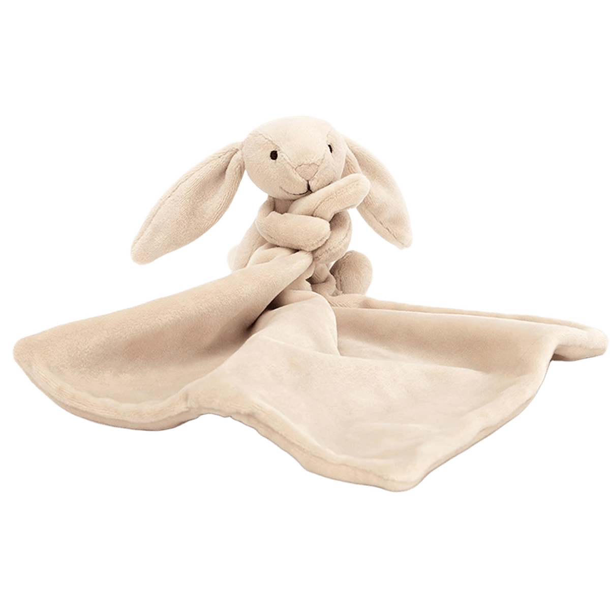 My Friend Bunny Soother
