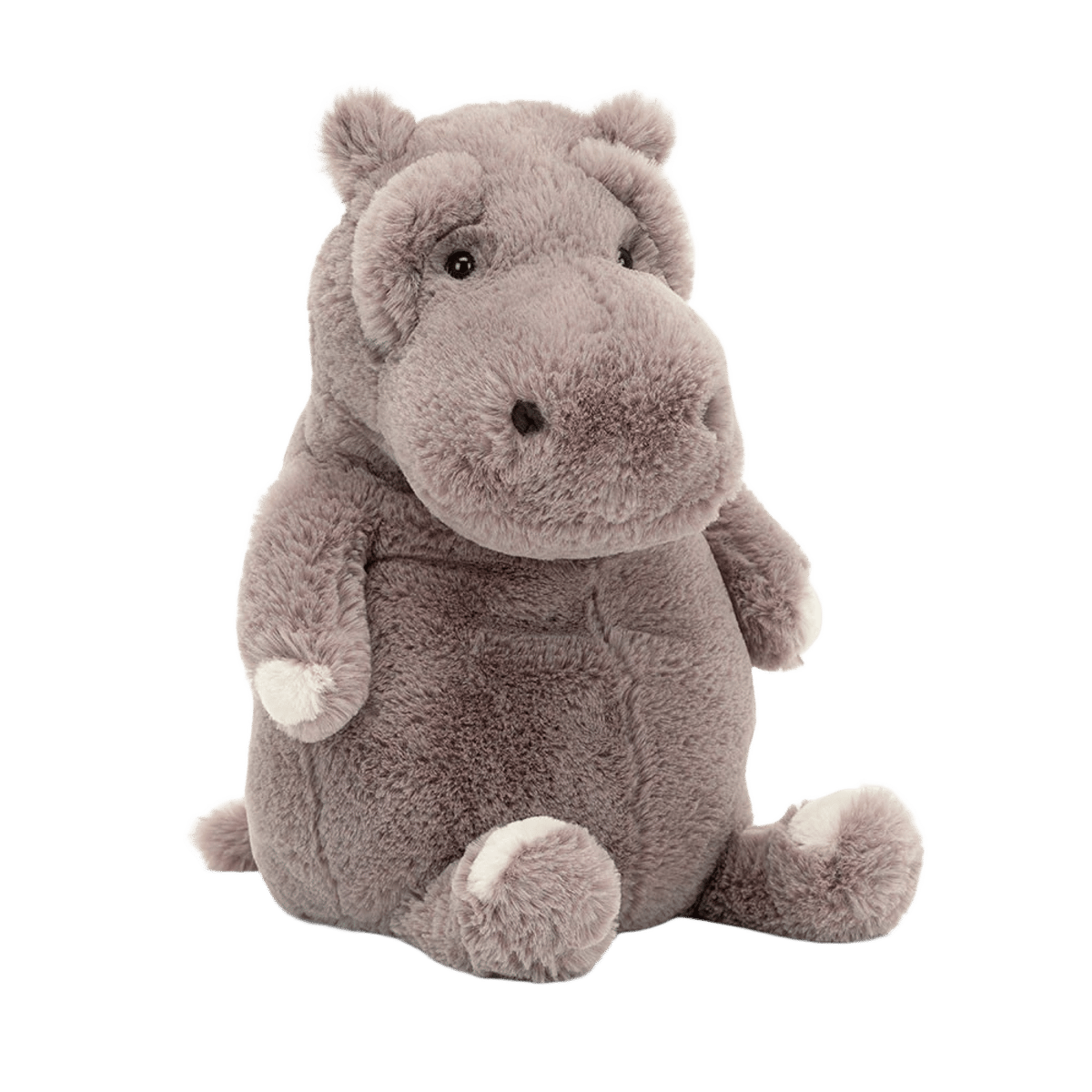 Myrtle Hippopotamus