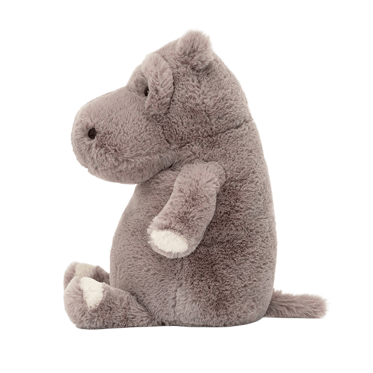 Myrtle Hippopotamus