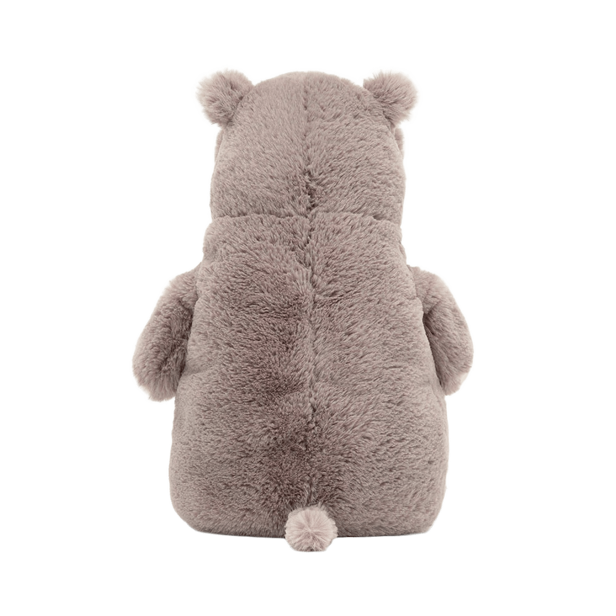 Myrtle Hippopotamus