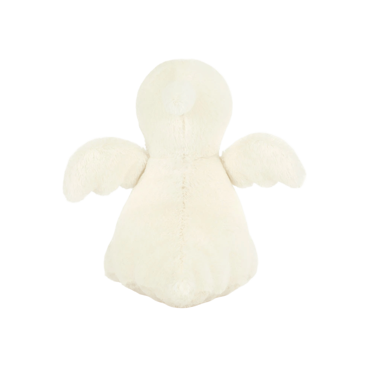 Mysti Ghost