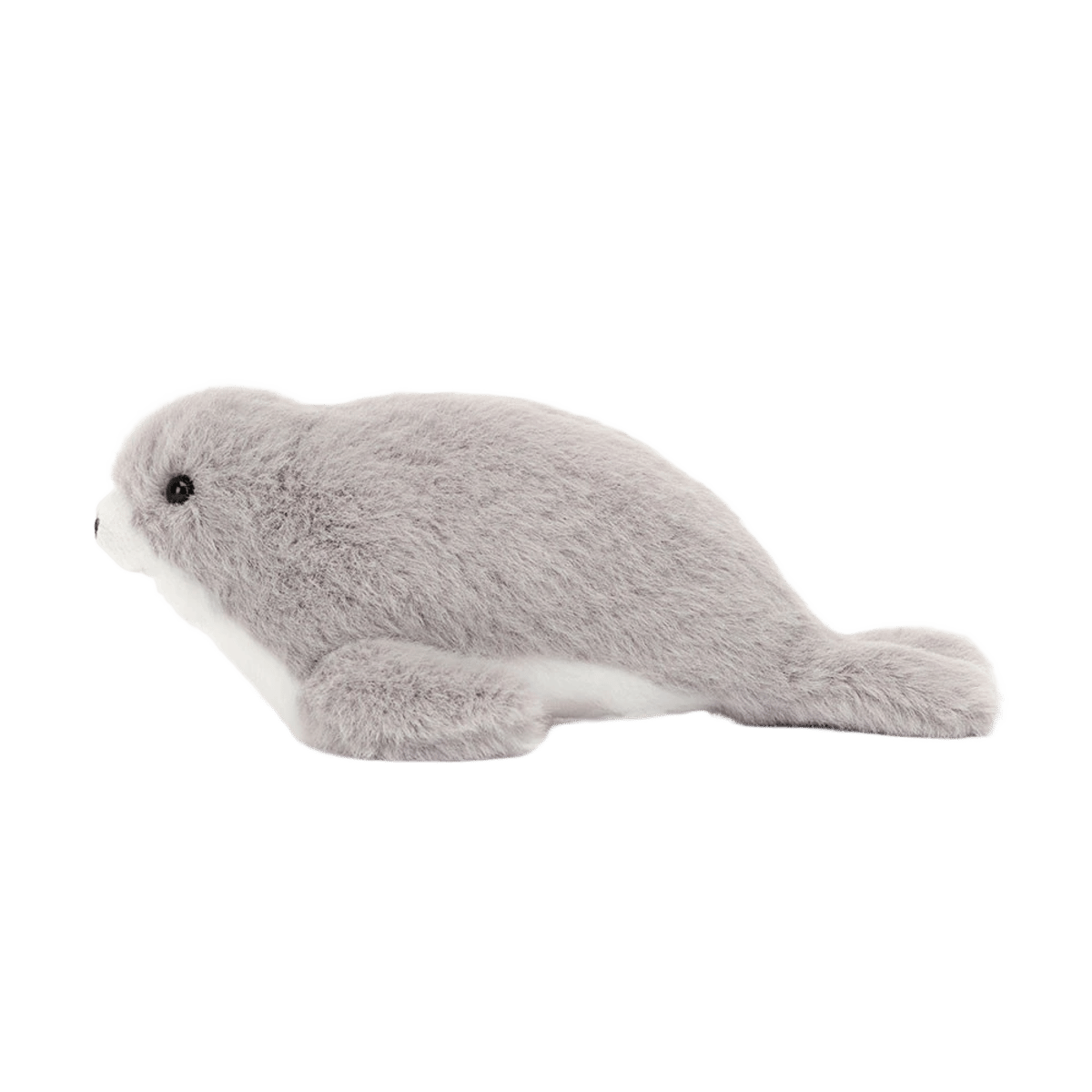 Nauticool Grey Seal