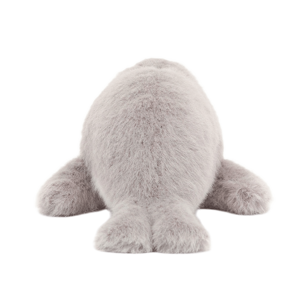 Nauticool Grey Seal