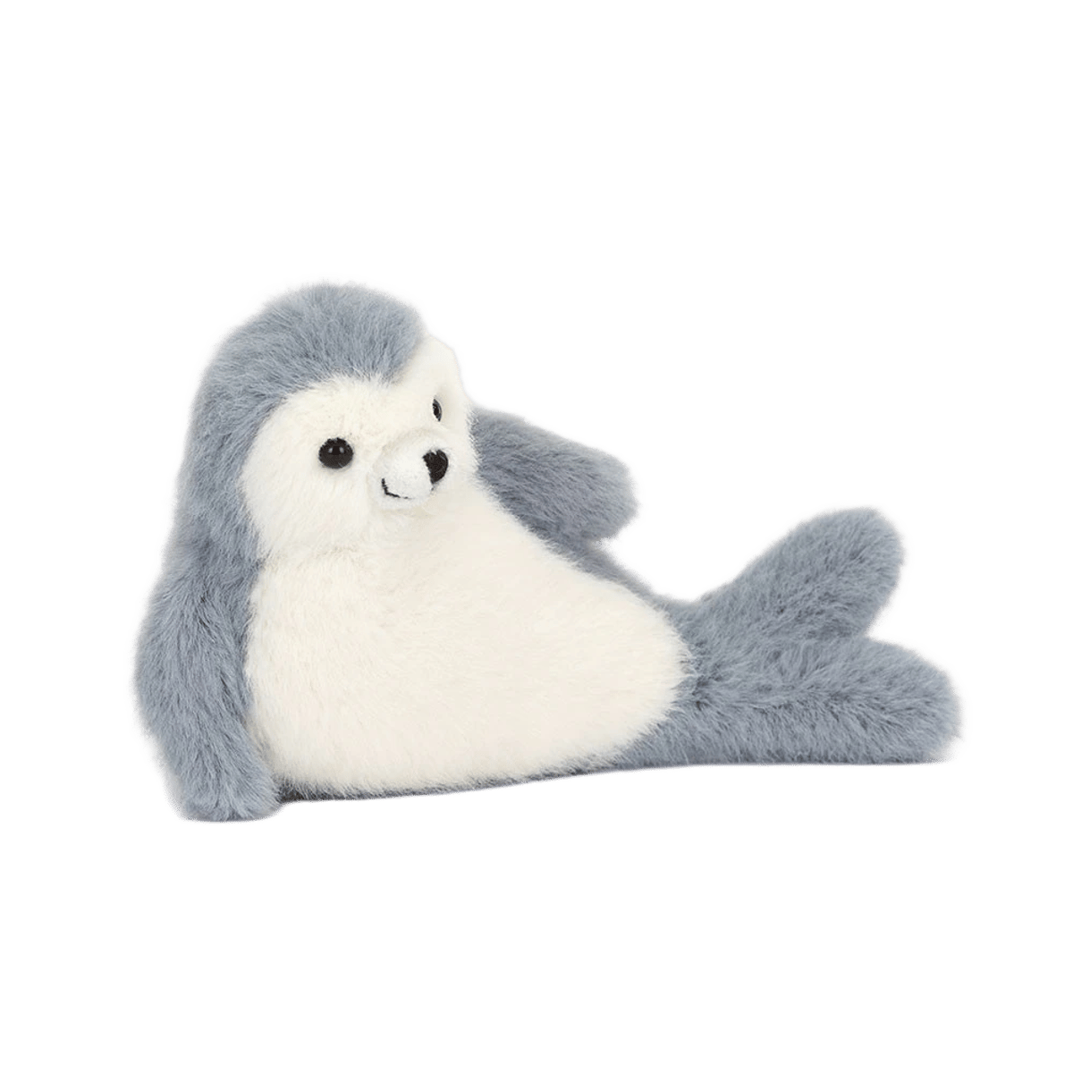 Nauticool Roly Poly Seal