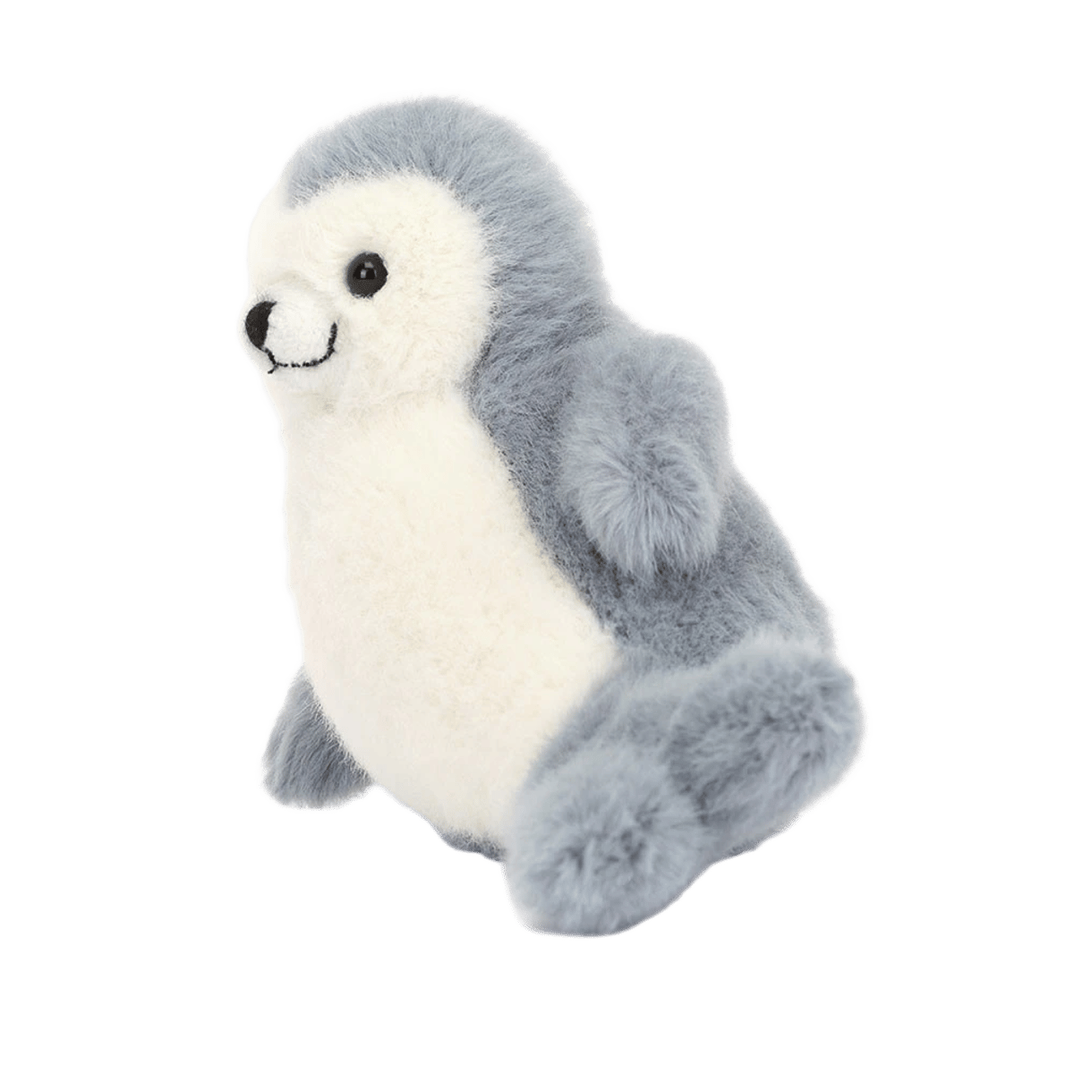 Nauticool Roly Poly Seal