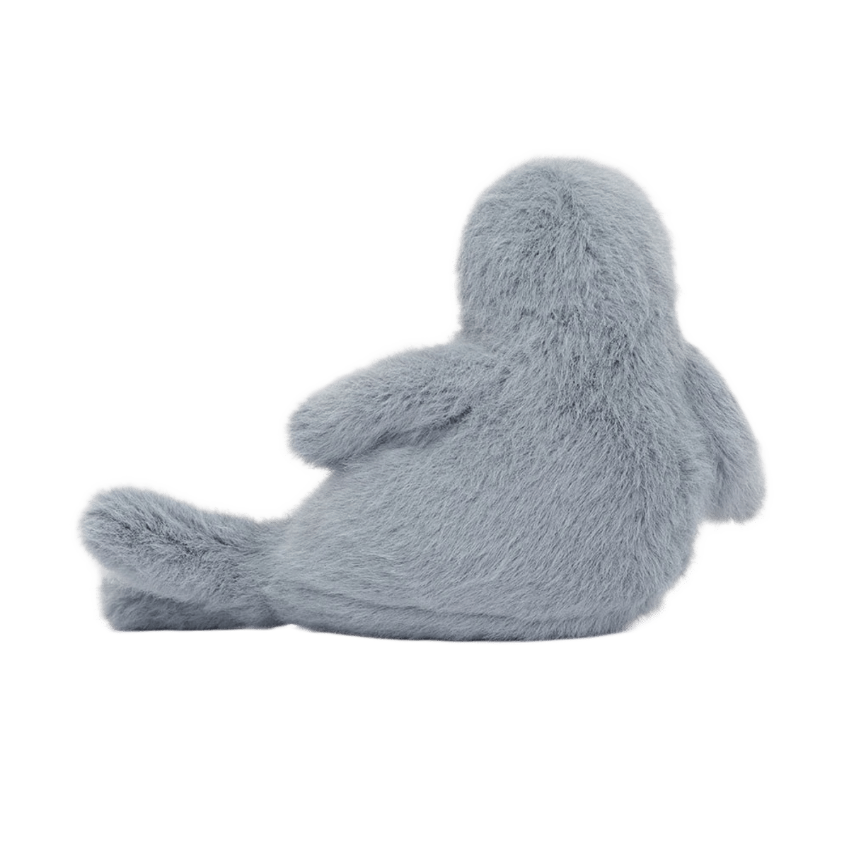Nauticool Roly Poly Seal