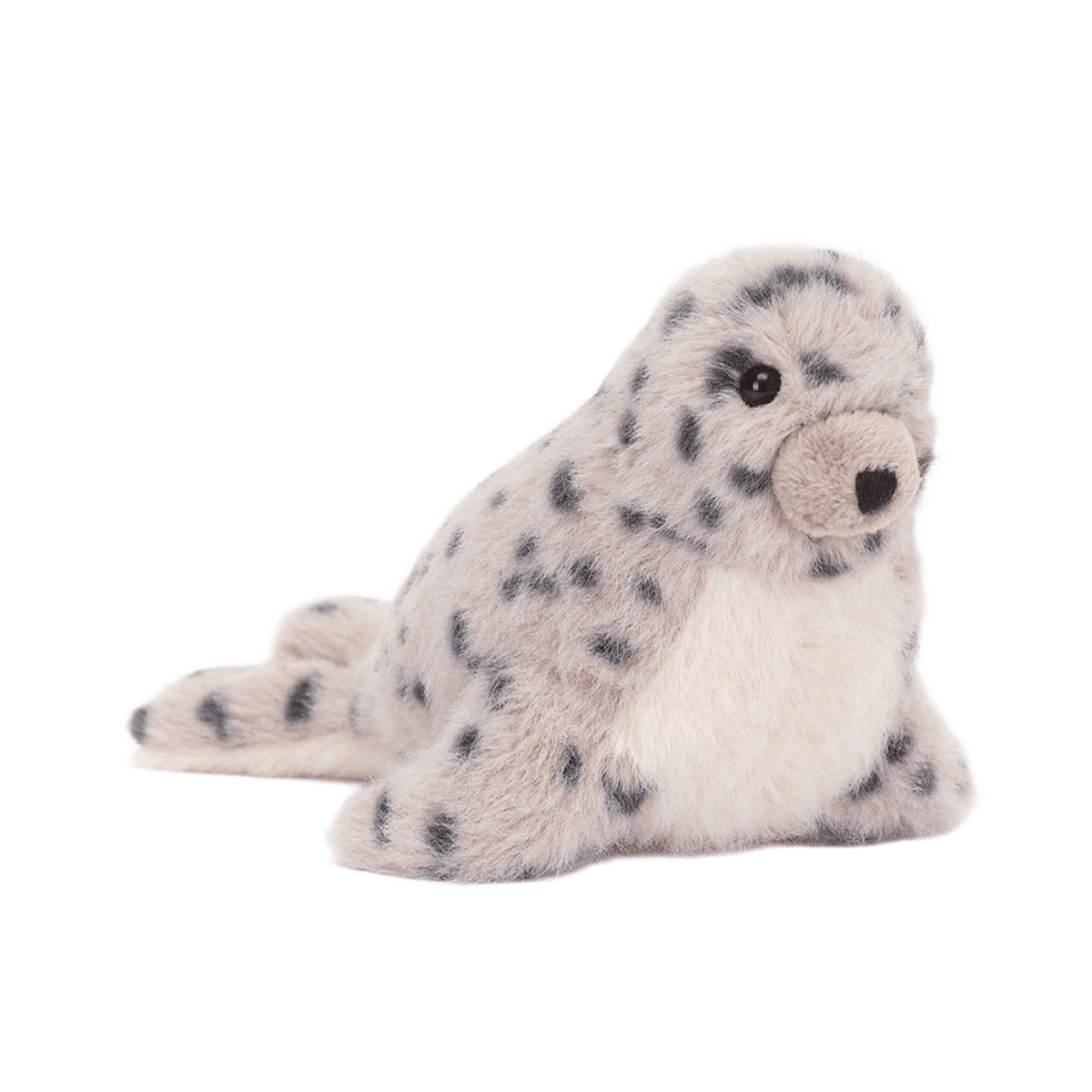 Nauticool Spotty Seal