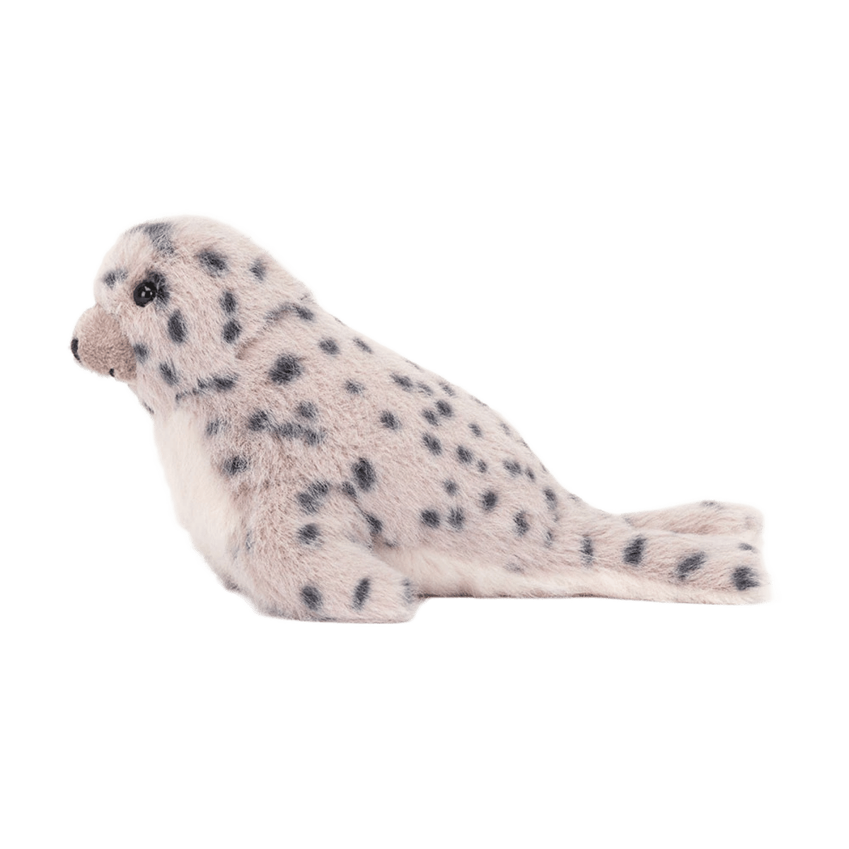 Nauticool Spotty Seal