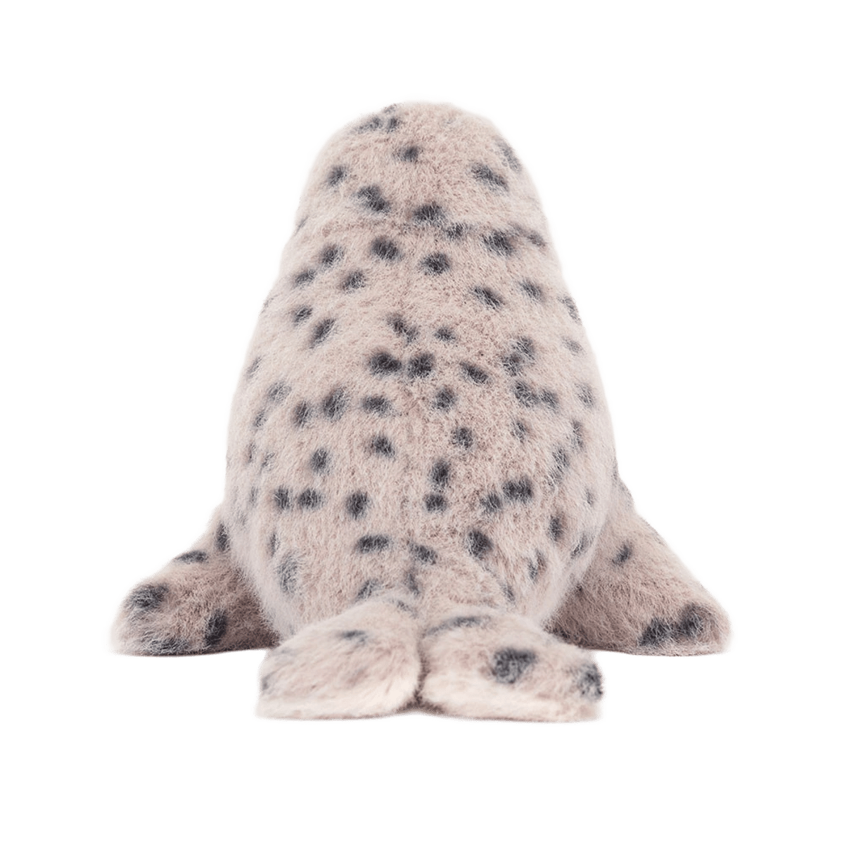 Nauticool Spotty Seal