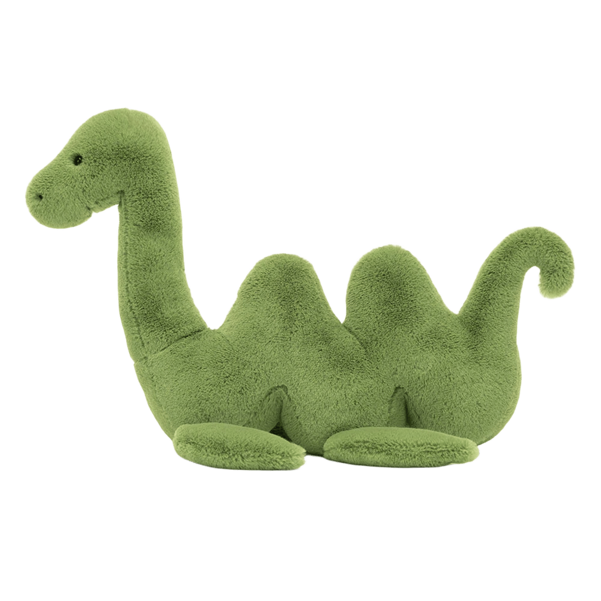 Nessie Nessa
