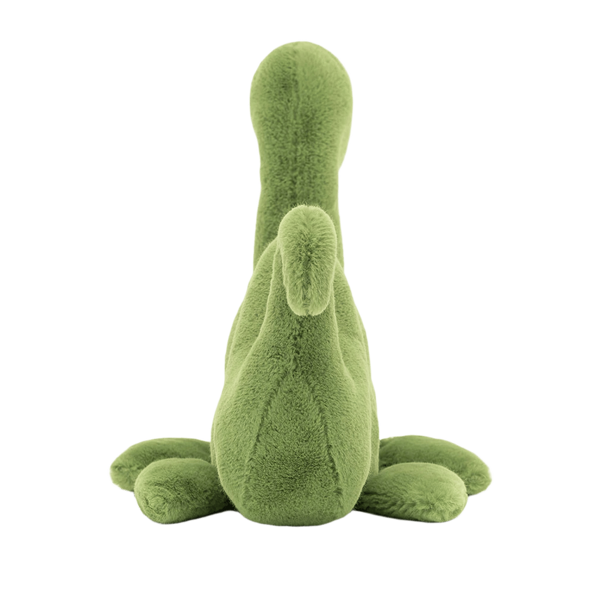 Nessie Nessa