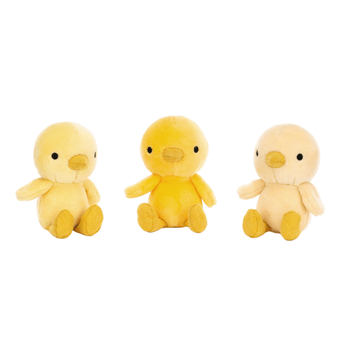 Nesting Chickies