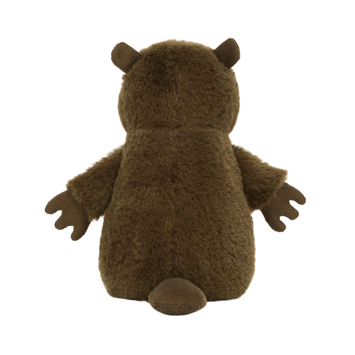 Nippit Beaver