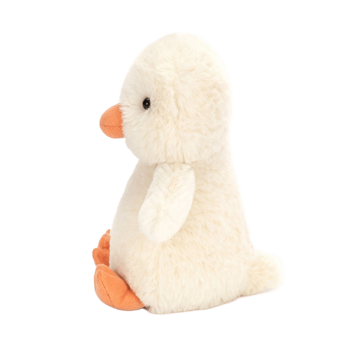 Nippit Duck