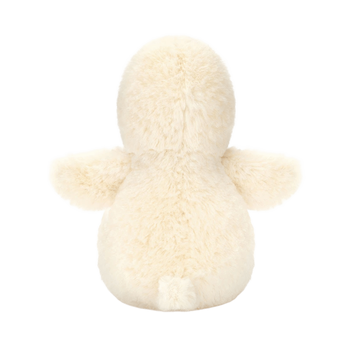 Nippit Duck
