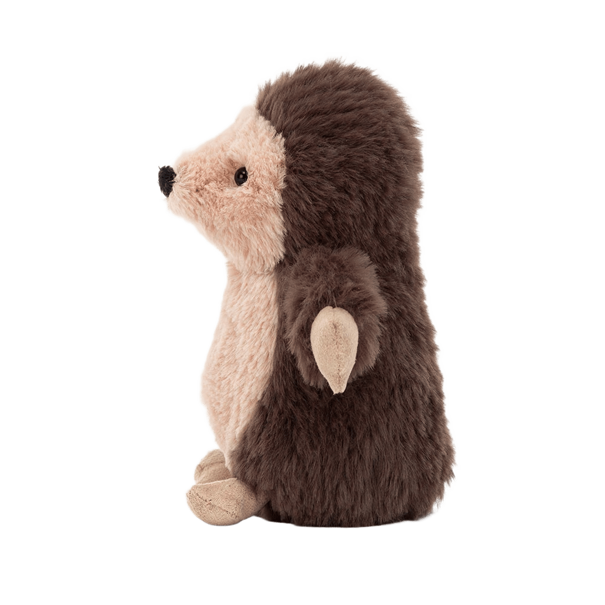 Nippit Hedgehog