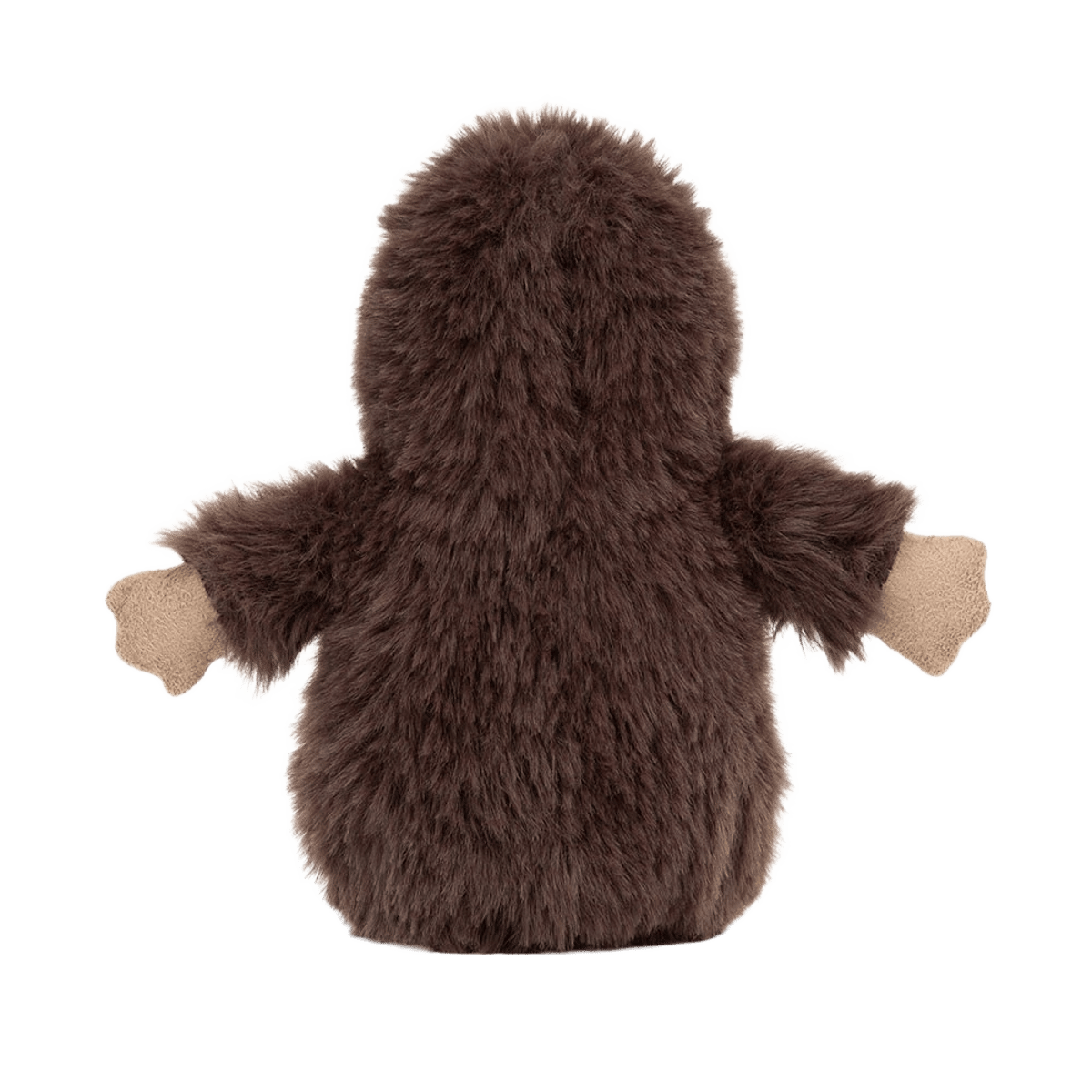 Nippit Hedgehog