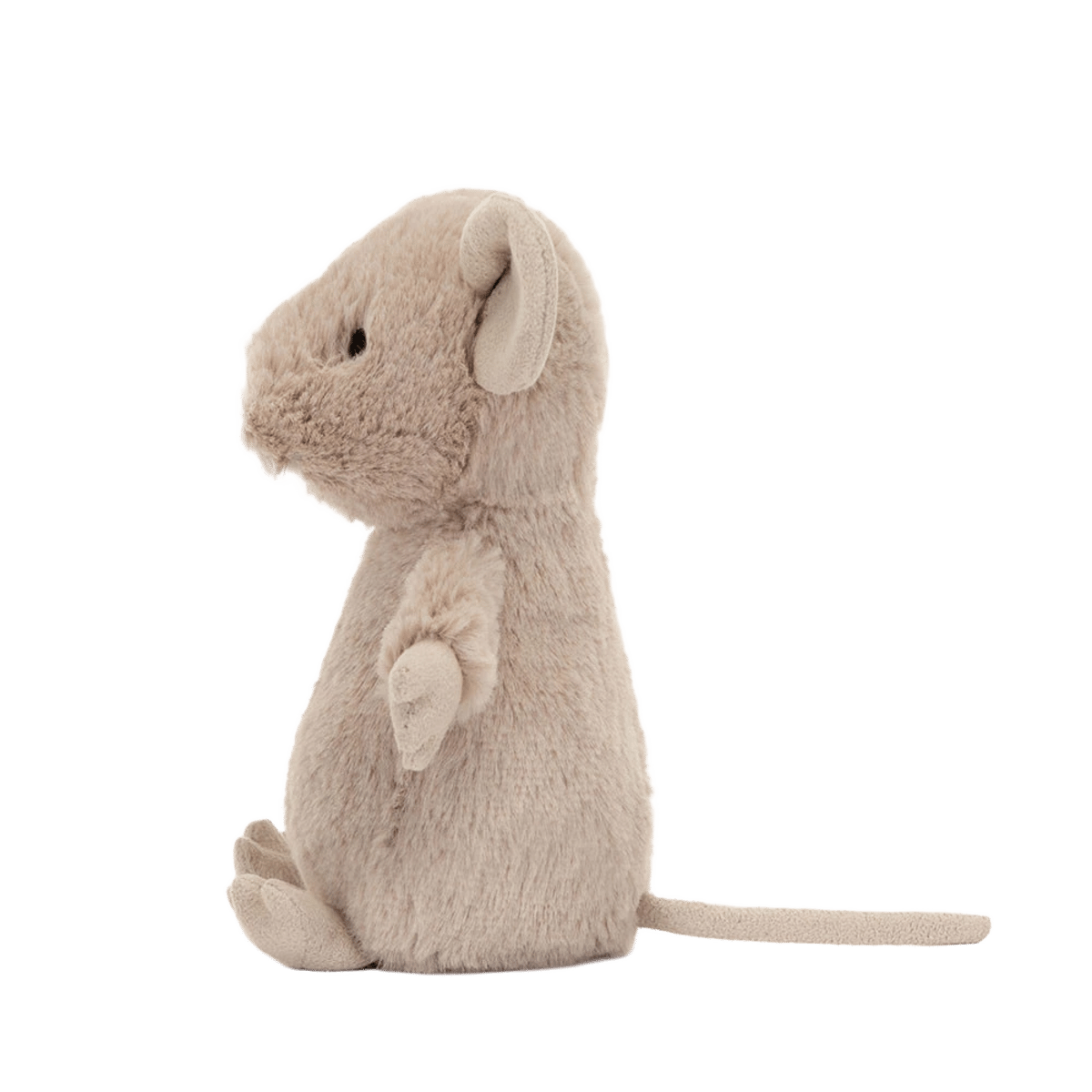 Nippit Mouse