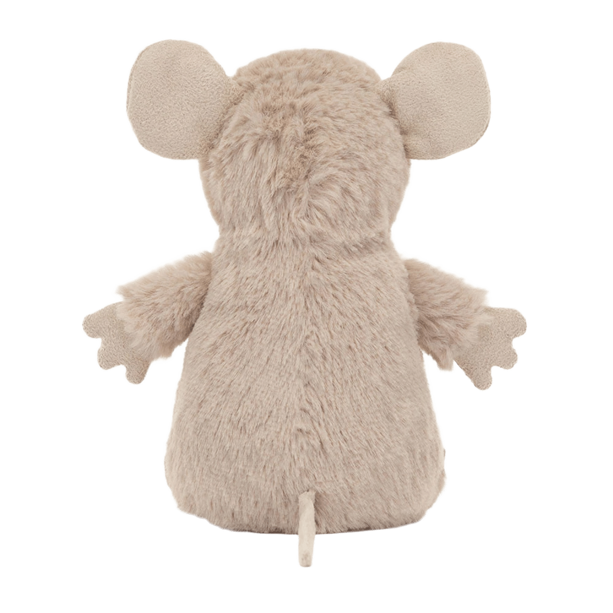 Nippit Mouse