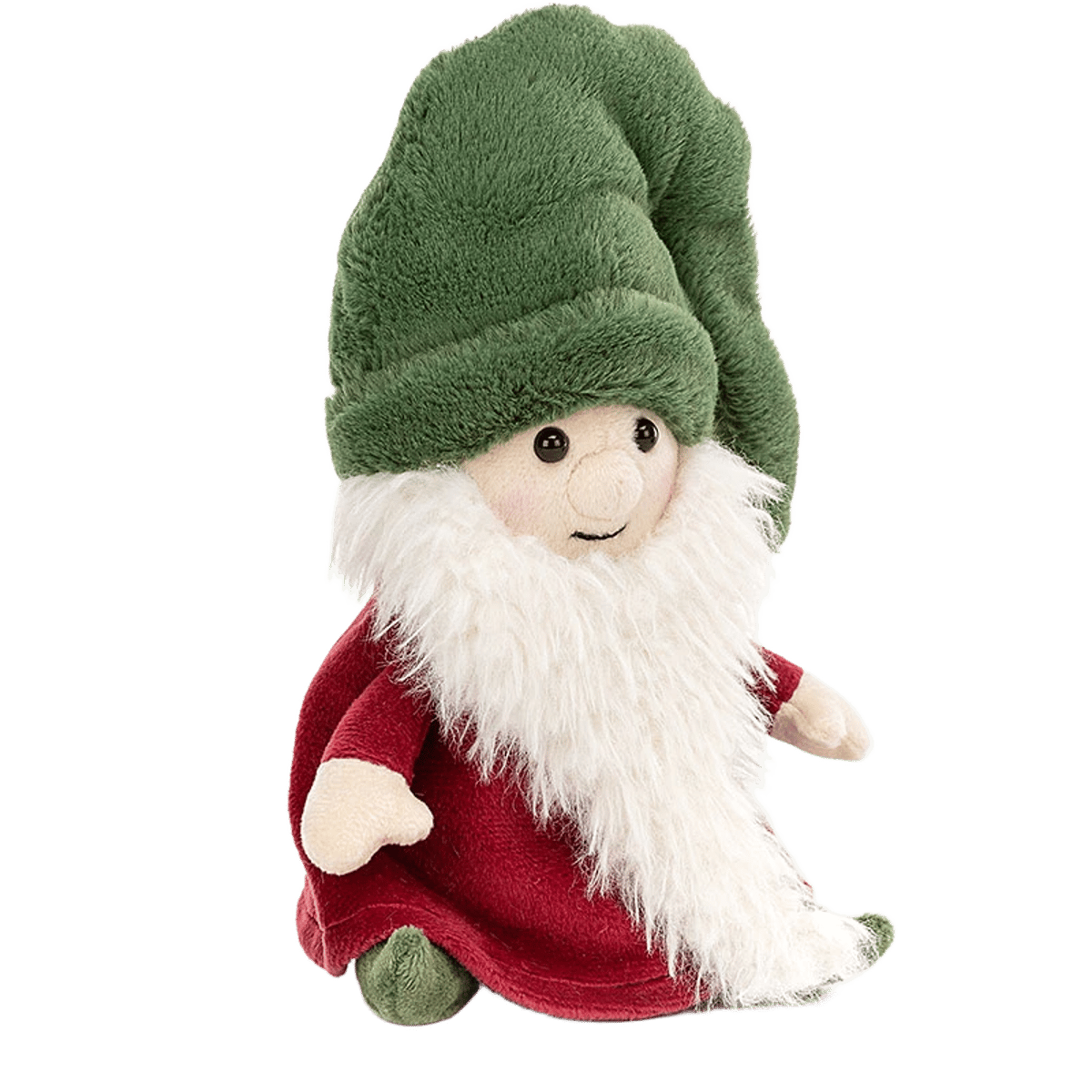Nisse Gnome Noel