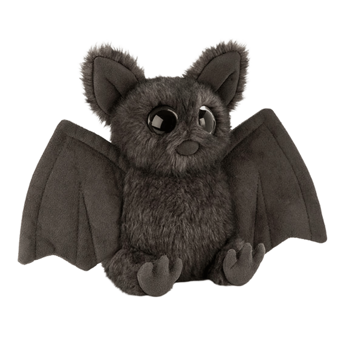 Nocturne Bat