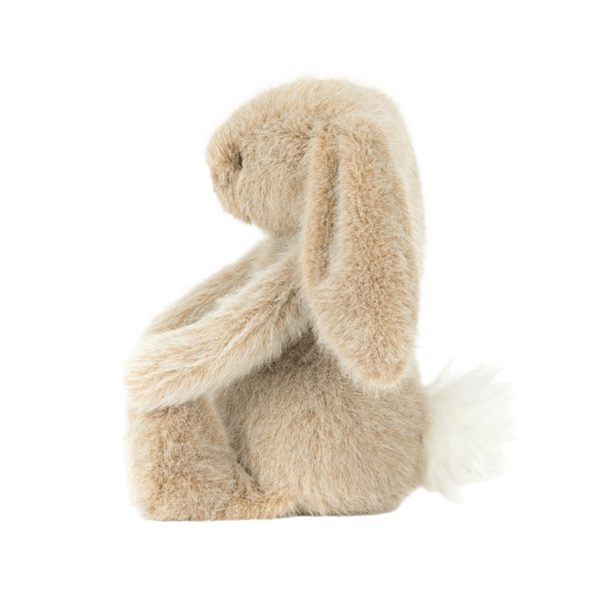 Oat Flufflet Bunny
