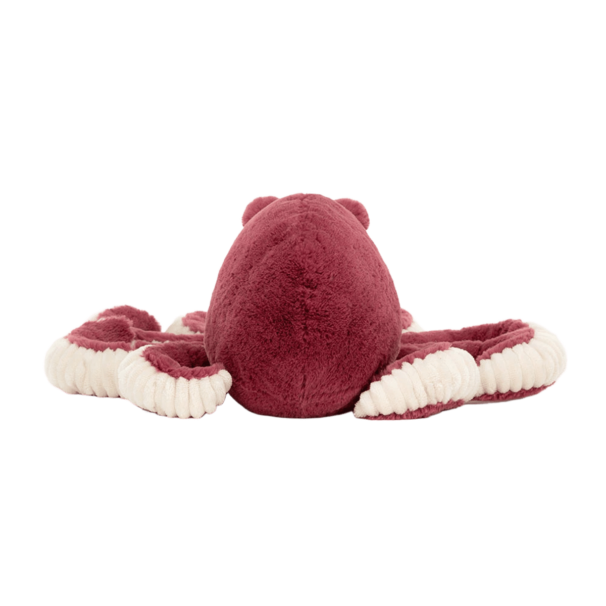 Obbie Octopus