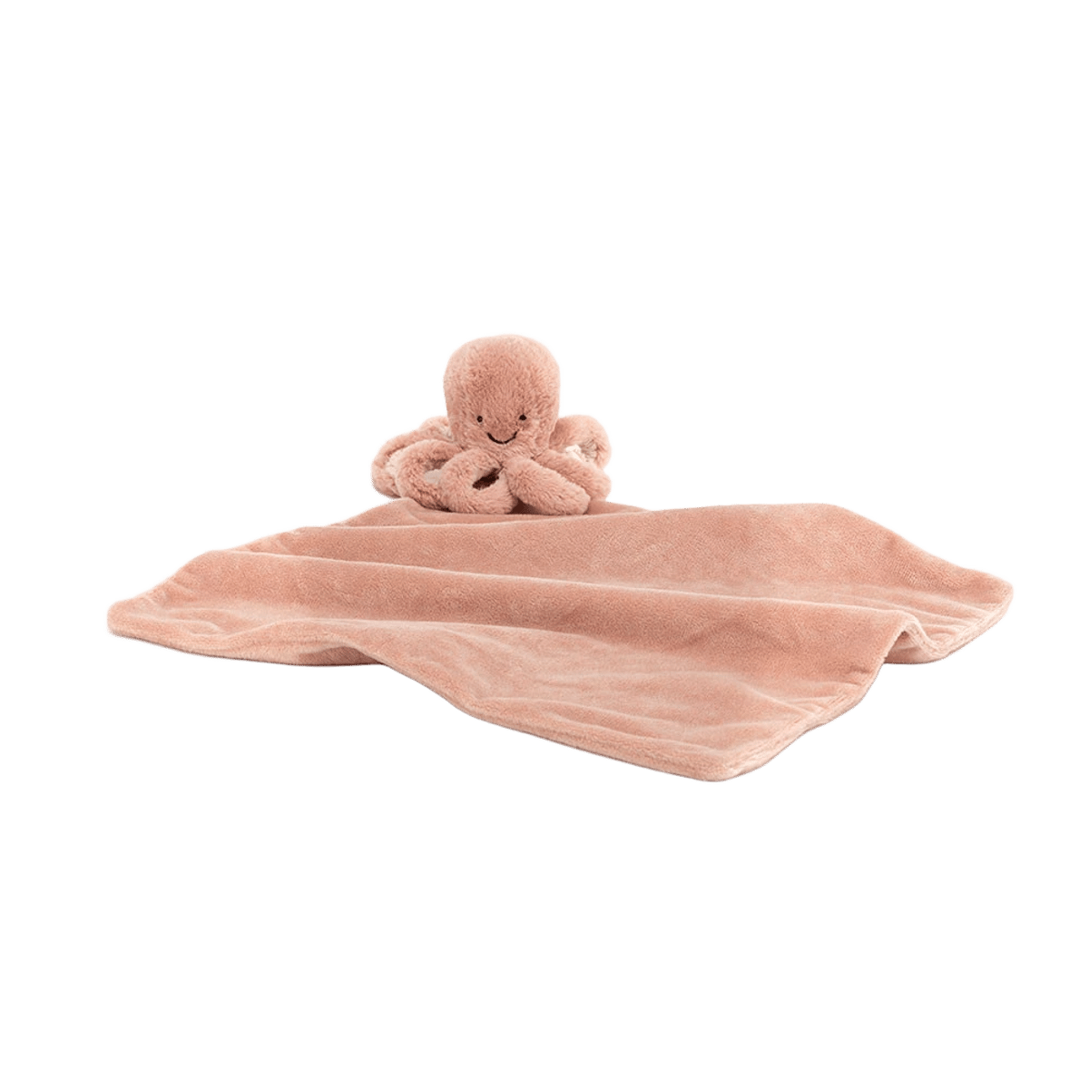 Odell Octopus Soother