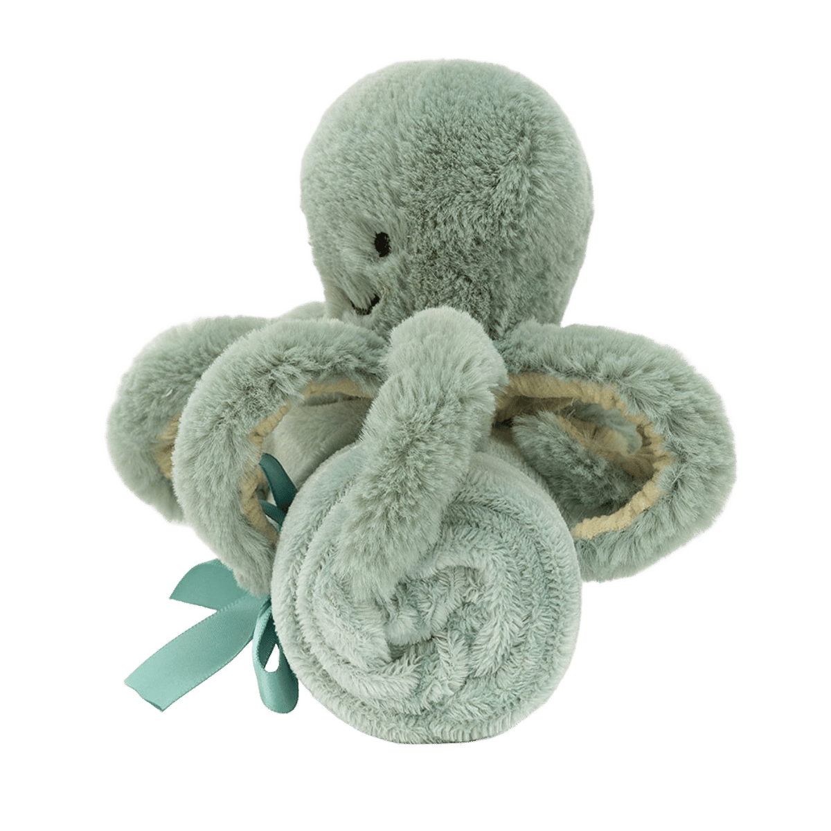 Odyssey Octopus Soother