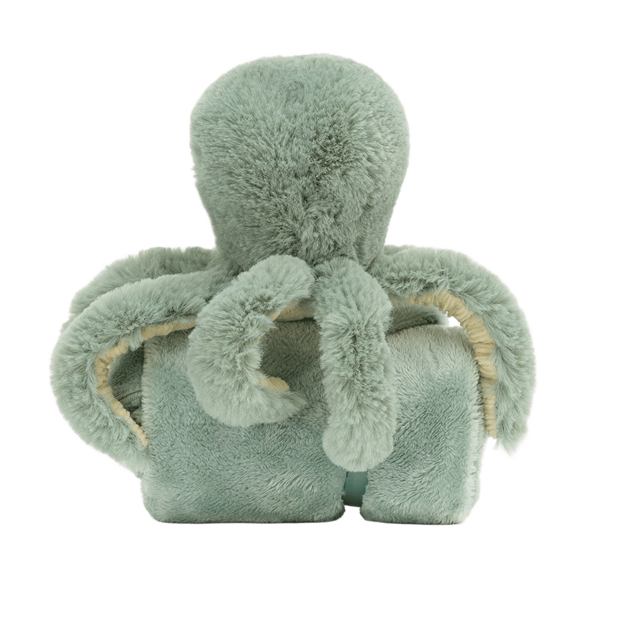 Odyssey Octopus Soother