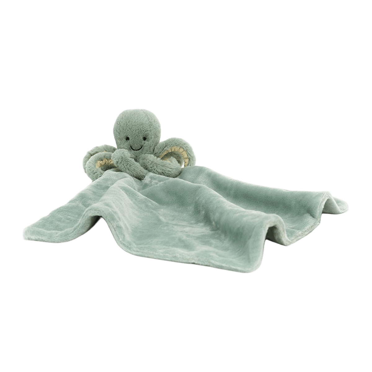 Odyssey Octopus Soother