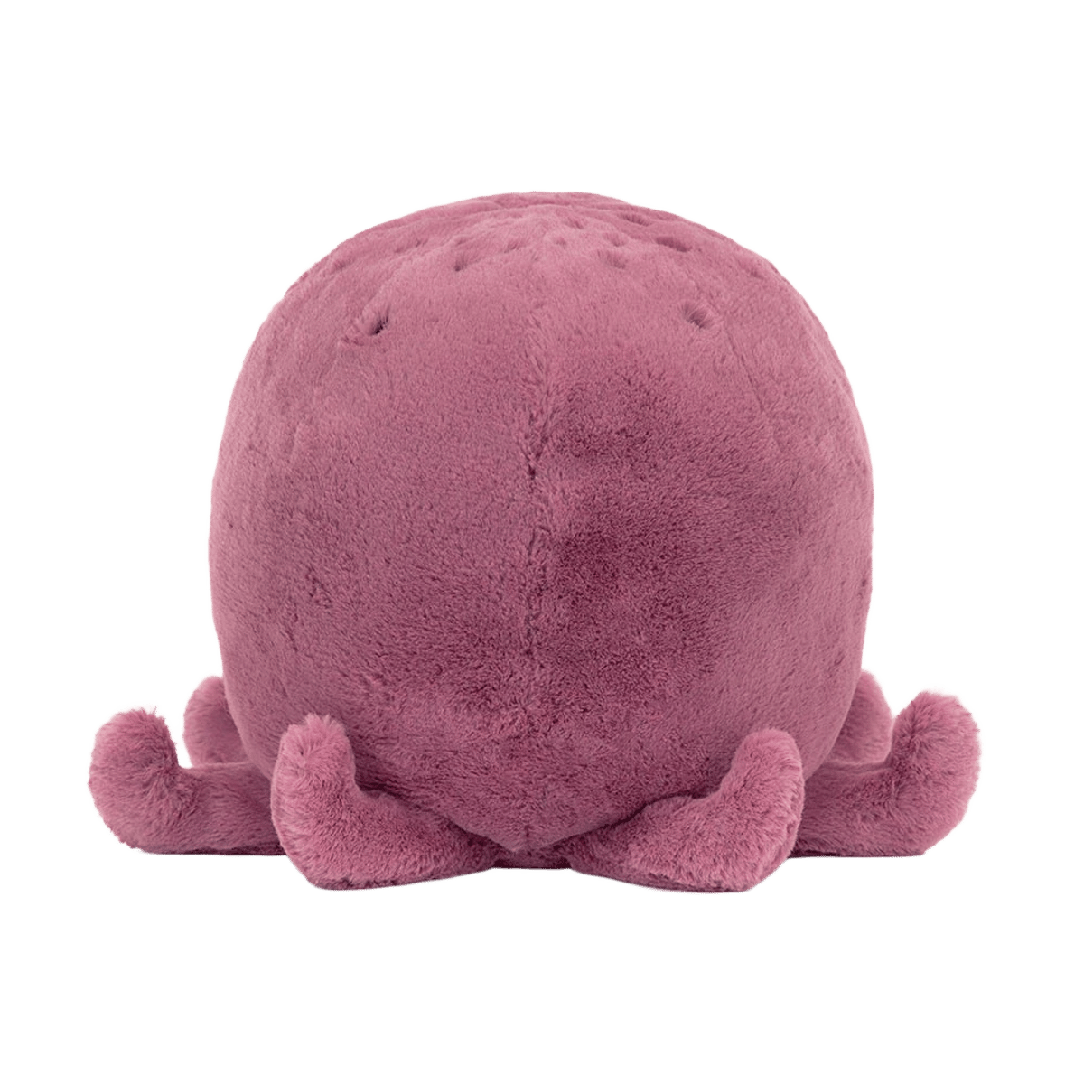 Ondre Octopus