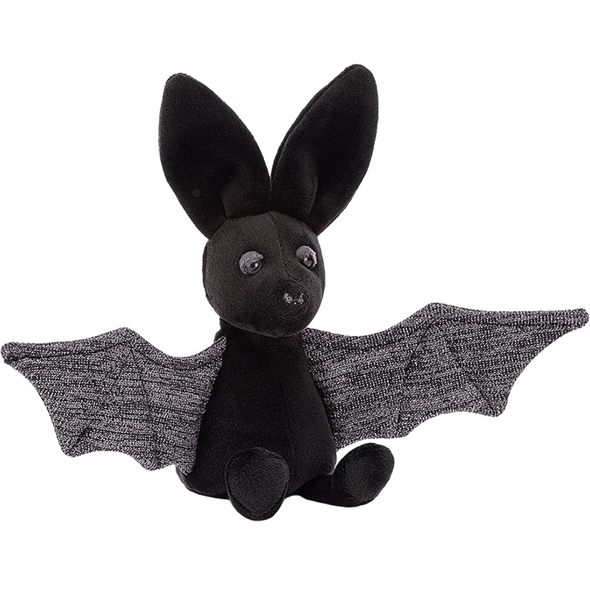 Onyx Bat