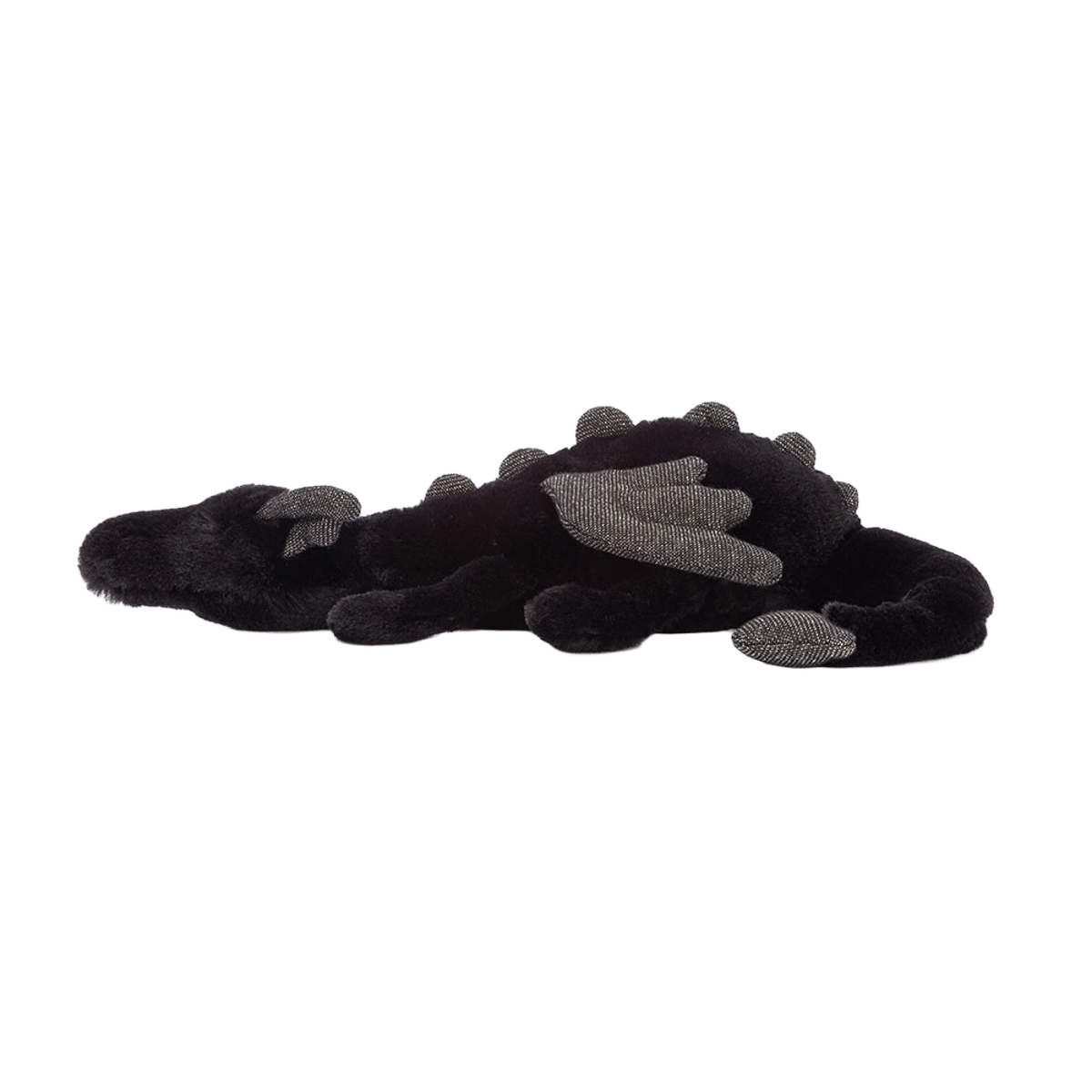 Onyx Dragon