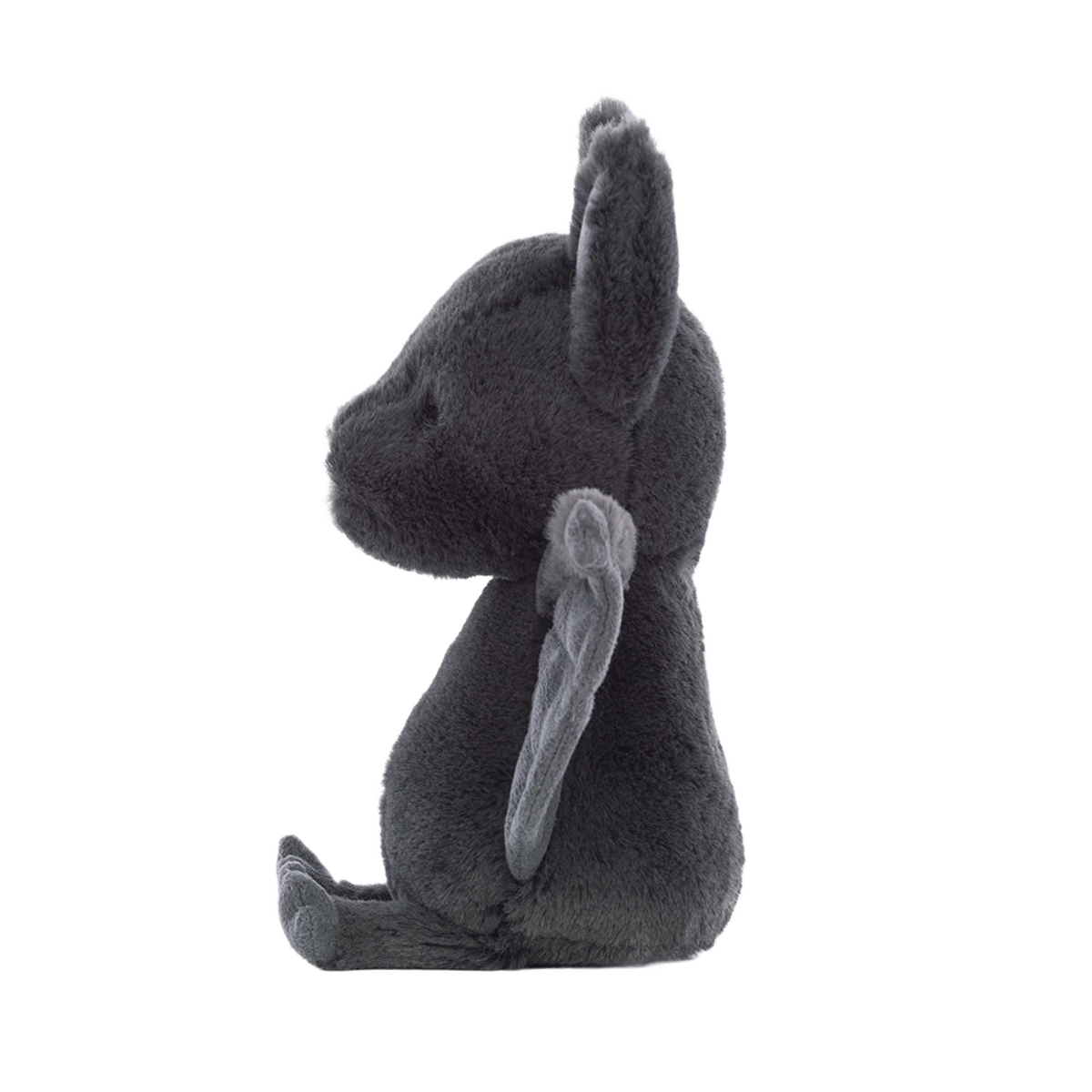 Ooky Bat