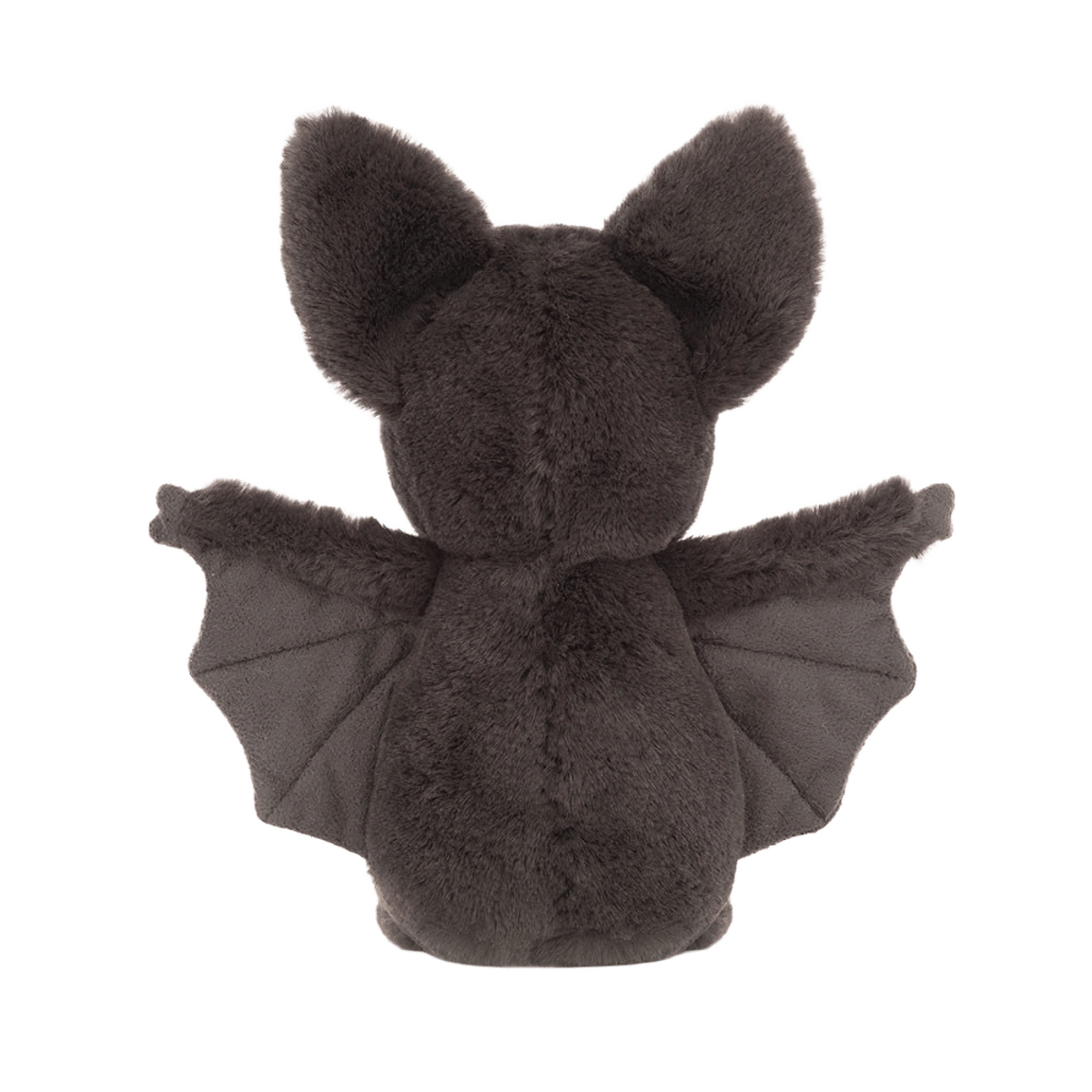 Ooky Bat