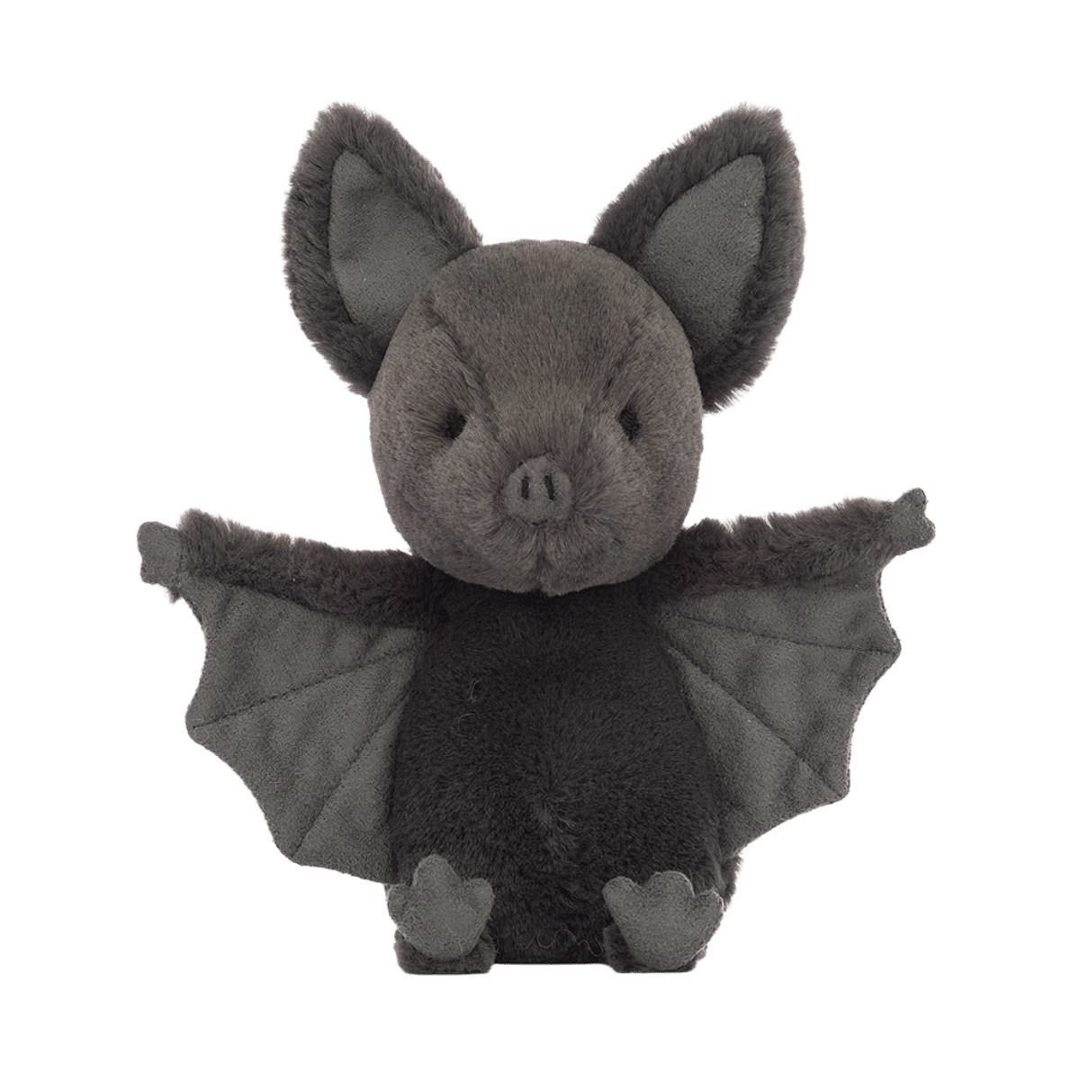 Ooky Bat