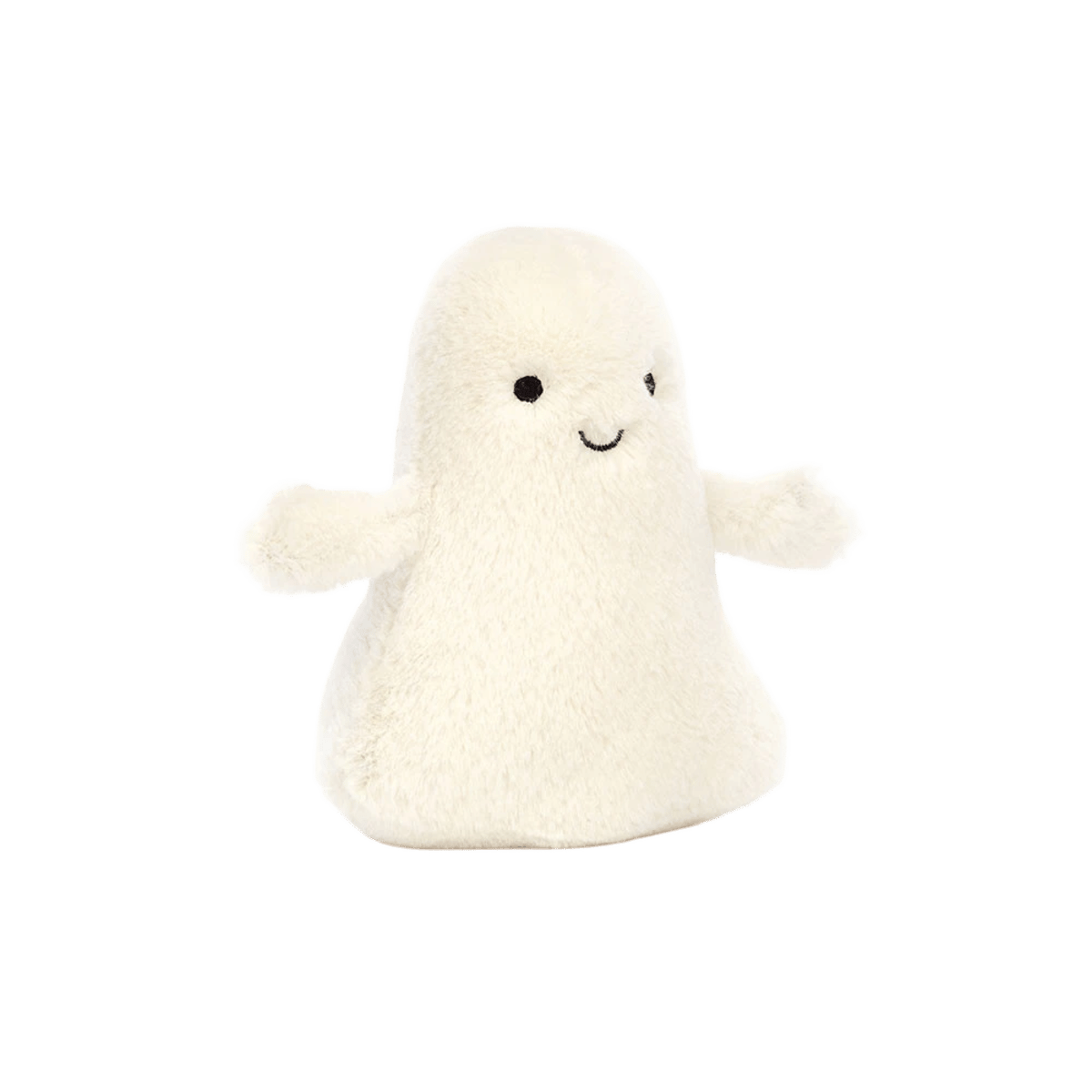 Ooky Ghost